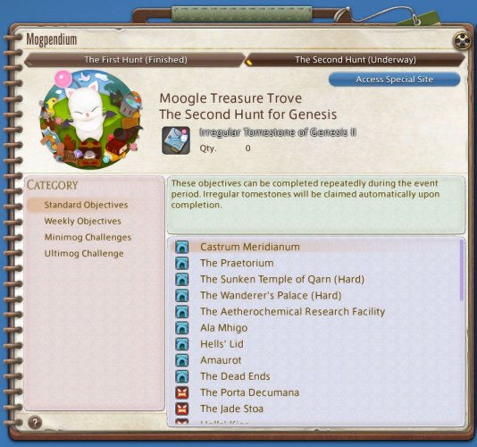 mtt1.jpg